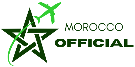 Morocco Official