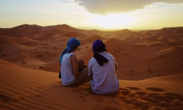 morocco-desert-vibe