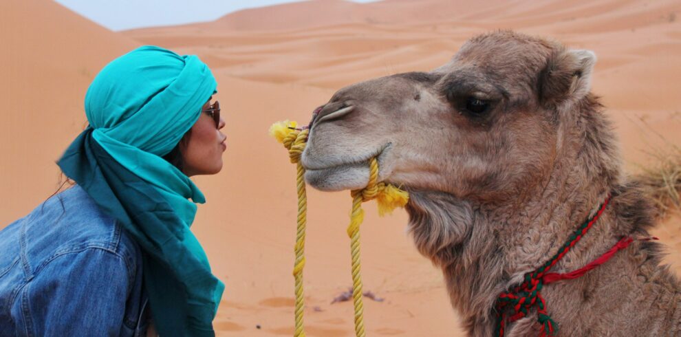 jessica-arias-WoCgJypSyGI-unsplash