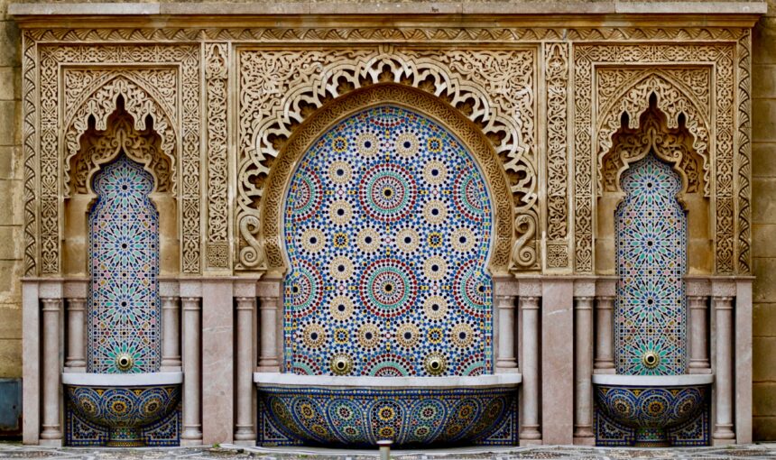 North vs. South Morocco: Which Region Should You Visit?