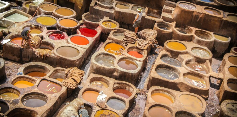 vince-gx-ZFXbZQaOzeI-unsplash